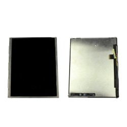 &eacute;cran LCD iPad 3 / 4 pas cher
