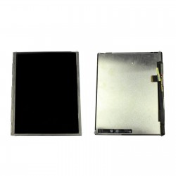 LCD screen ipad 3 / 4 cheap