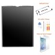écran LCD iPad 5 (2017) 9.7''- Kit de remplacement complet