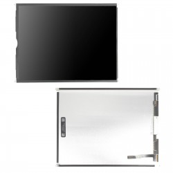 ipad LCD screen 5 (2017) 9.7" cheap