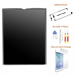 cheap ipad Air LCD Display
