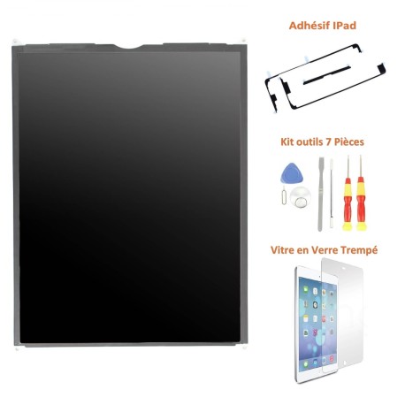 écran LCD iPad Air pas cher