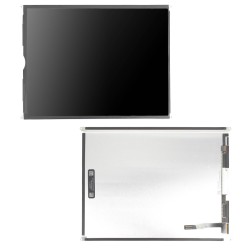 pantalla LCD iPad Air barata