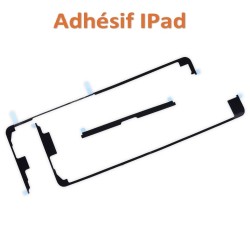 pantalla LCD iPad Air barata
