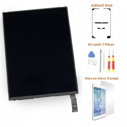 pantalla LCD iPad Mini barata