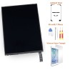 écran LCD iPad Mini - Kit de remplacement complet