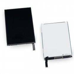 cheap ipad Mini LCD Display