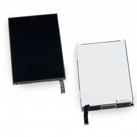 pantalla LCD iPad Mini barata