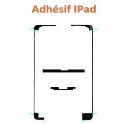 &eacute;cran LCD iPad Mini pas cher