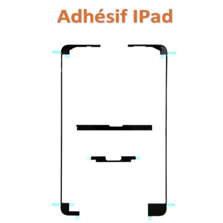 écran LCD iPad Mini pas cher