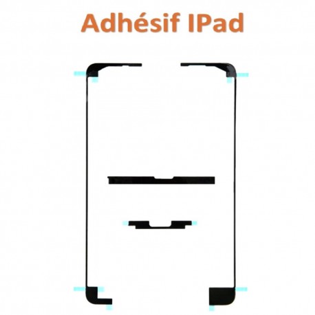 pantalla LCD iPad Mini barata