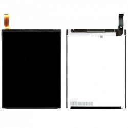 LCD screen ipad Mini 2 cheap