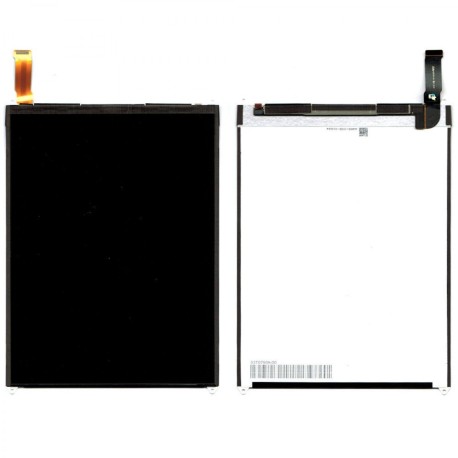 pantalla LCD iPad Mini 2 barata