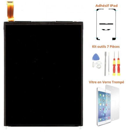 pantalla LCD iPad Mini 2 barata