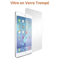 &eacute;cran LCD iPad Mini 2 pas cher