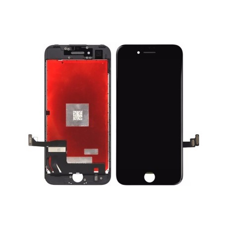 Pantalla iPhone 7 barato