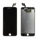 Pantalla iPhone 6S Plus - Kit de pantalla LCD + pantalla táctil ensambladae