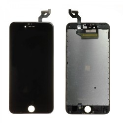 Pantalla iPhone 6S Plus barato