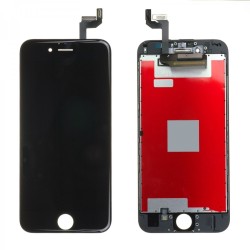 pantalla de iPhone 6s barata