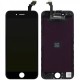 IPhone 6 Plus screen display LCD + touch glass assembly