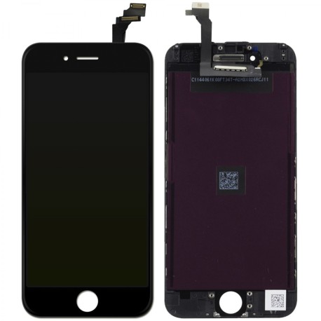 Pantalla iPhone 6 Plus barato