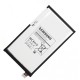 Batterie Samsung Galaxy Tab 3 T310 T311 8'' originale - 4450mAh / T4450E