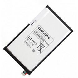 reparación Batería Galaxy Tab 3 T310