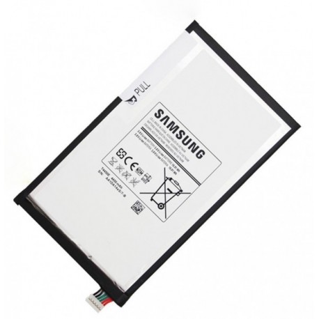 repair BatteryGalaxy Tab 3 T310