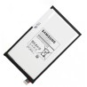 Batterie Samsung Galaxy Tab 3 T310 T311 8'' originale - 4450mAh / T4450E