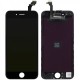 IPhone 6 screen display LCD + touch glass assembly