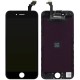 Pantalla iPhone 6 - Kit de pantalla LCD + pantalla táctil ensambladae
