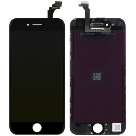 Ecran iPhone 6 pas cher