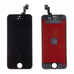 Ecran iPhone 5S pas cher