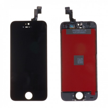 Cheap iphone 5S dial
