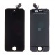Pantalla iPhone 5 - Kit de pantalla LCD + pantalla táctil ensambladae