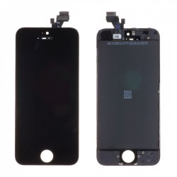 Cheap iphone 5 screen