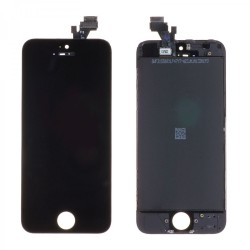 Pantalla iPhone 5 barato