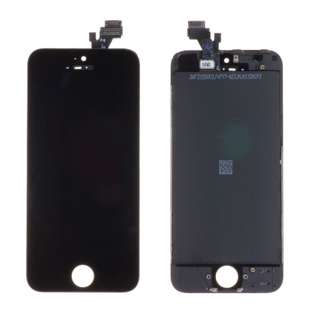 Pantalla iPhone 5 barato