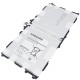 Batterie Samsung Galaxy Tab Pro T520 10.1'' originale - 8220mAh / T8220E