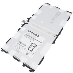 réparation batterie Samsung Galaxy Tab Pro T520