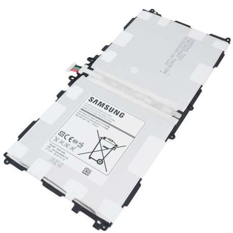 réparation batterie Samsung Galaxy Tab Pro T520