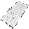 Batterie Samsung Galaxy Tab Pro T520 10.1'' originale - 8220mAh / T8220E