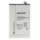 Batterie Samsung Galaxy Tab S T700 8.4'' originale - 4900mAh / EB-BT705FBE