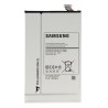 Batterie Samsung Galaxy Tab S T700 8.4'' originale - 4900mAh / EB-BT705FBE