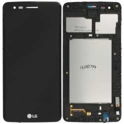 Pantalla LG K8 2017 barata