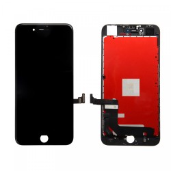 Pantalla iPhone 8 plus barata