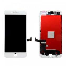 Pantalla iPhone 8 plus barata