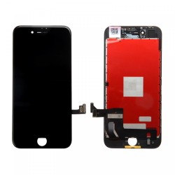 Pantalla iPhone 8 barata