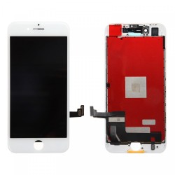 Pantalla iPhone 8 barata