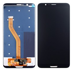 r&eacute;paration Honor V10